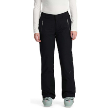 Spyder Winner Pants for Women Picture