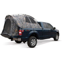 Napier Backroadz Camo Truck Te Picture