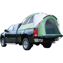 Napier Backroadz Truck Tent, 1 Picture
