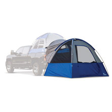 Napier Sportz Link Attachment  Picture