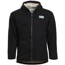 Surf-Fur SurfCheck Hoodie Picture