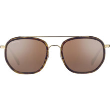 Serengeti Boron Polarized Sung Picture