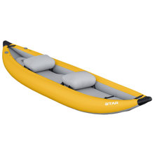 NRS Star Outlaw II Inflatable  Picture