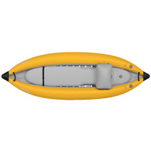 NRS Star Outlaw I Inflatable K Picture