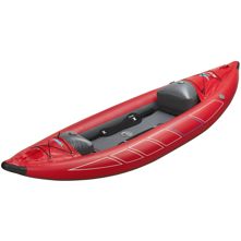 NRS Star Viper Inflatable Kaya Picture