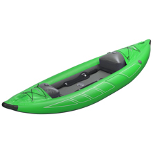 NRS Star Viper Inflatable Kaya Picture