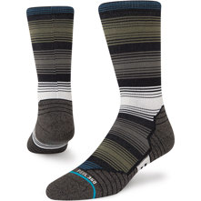 Stance Caliber Crew Socks Picture