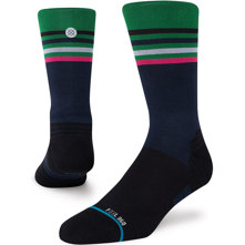 Stance Rebuild Crew Socks Picture