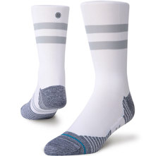 Stance Run Light Crew St Ultra Picture