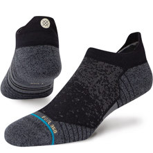 Stance Run Tab St Light Cushio Picture
