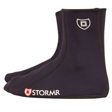 Stormr 1.5mm Lightweight Socks Picture