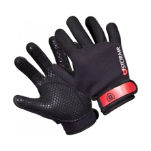 Stormr 2mm Strykr Glove Picture