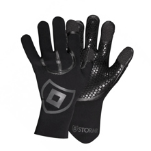 Stormr 3mm Cast Glove Picture