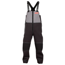 Stormr Strykr Bib Picture