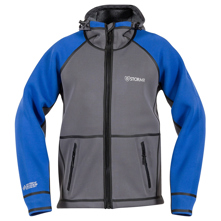 Stormr Typhoon Jacket for Men Picture