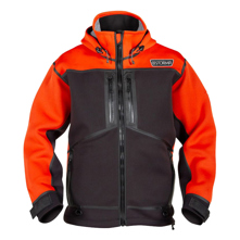 Stormr Strykr Jacket Picture