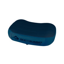 Sea to Summit Aeros Premium Ca Picture