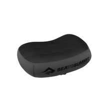 Sea to Summit Aeros Premium Ca Picture