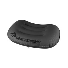 Sea to Summit Aeros Ultralight Picture