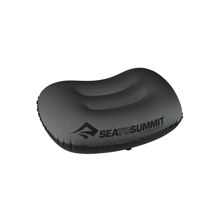 Sea to Summit Aeros Ultralight Picture