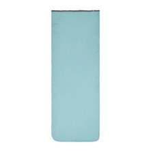 Sea to Summit Comfort Blend Sl Picture