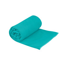 Sea to Summit Drylite Towel, L Picture
