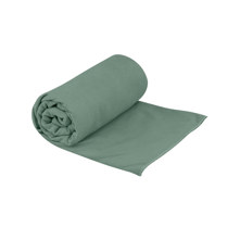 Sea to Summit Drylite Towel, L Picture