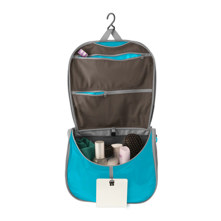 Sea to Summit Hanging Toiletry Picture