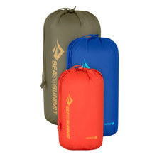 Sea to Summit Lightweight Stuf Picture