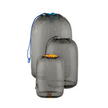 Sea to Summit Mesh Stuff Sack  Picture