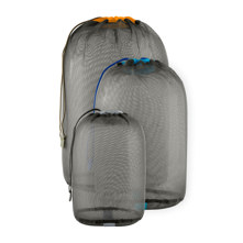 Sea to Summit Mesh Stuff Sack  Picture