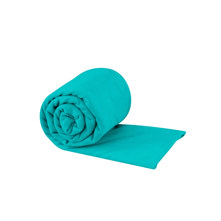 Sea to Summit Pocket Towel, La Picture