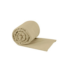 Sea to Summit Pocket Towel, La Picture