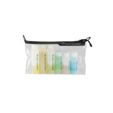 Sea to Summit TPU Clear Zip Po Picture