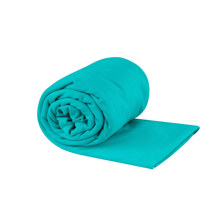Sea to Summit Tek Towel, Large Picture