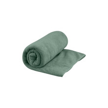 Sea to Summit Tek Towel, Large Picture