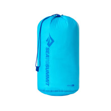 Sea to Summit Ultra-Sil Stuff  Picture