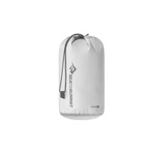 Sea to Summit Ultra-Sil Stuff  Picture