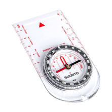 Suunto A-10 NH Compass Picture