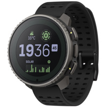 Suunto Vertical Watch Picture