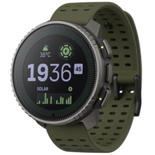 Suunto Vertical Watch Picture