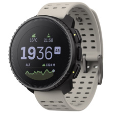 Suunto Vertical Watch Picture