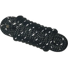 SwiftKnot SwiftKord Reflective Picture