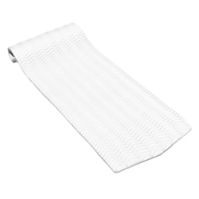 Swimline SofSkin Super Thick 2 Picture