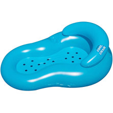 Swimline Cool Chair Picture