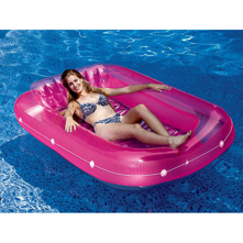 Swimline Suntan Tub Lounge 71" Picture