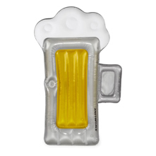 Swimline Beer Mug Inflatable P Picture
