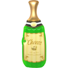 Swimline Cheers Bubbly Pool Fl Picture