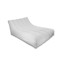 Swimline Cloud Chaise XL Oxfor Picture