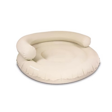 Swimline Cloud Chaise 360 Oxfo Picture
